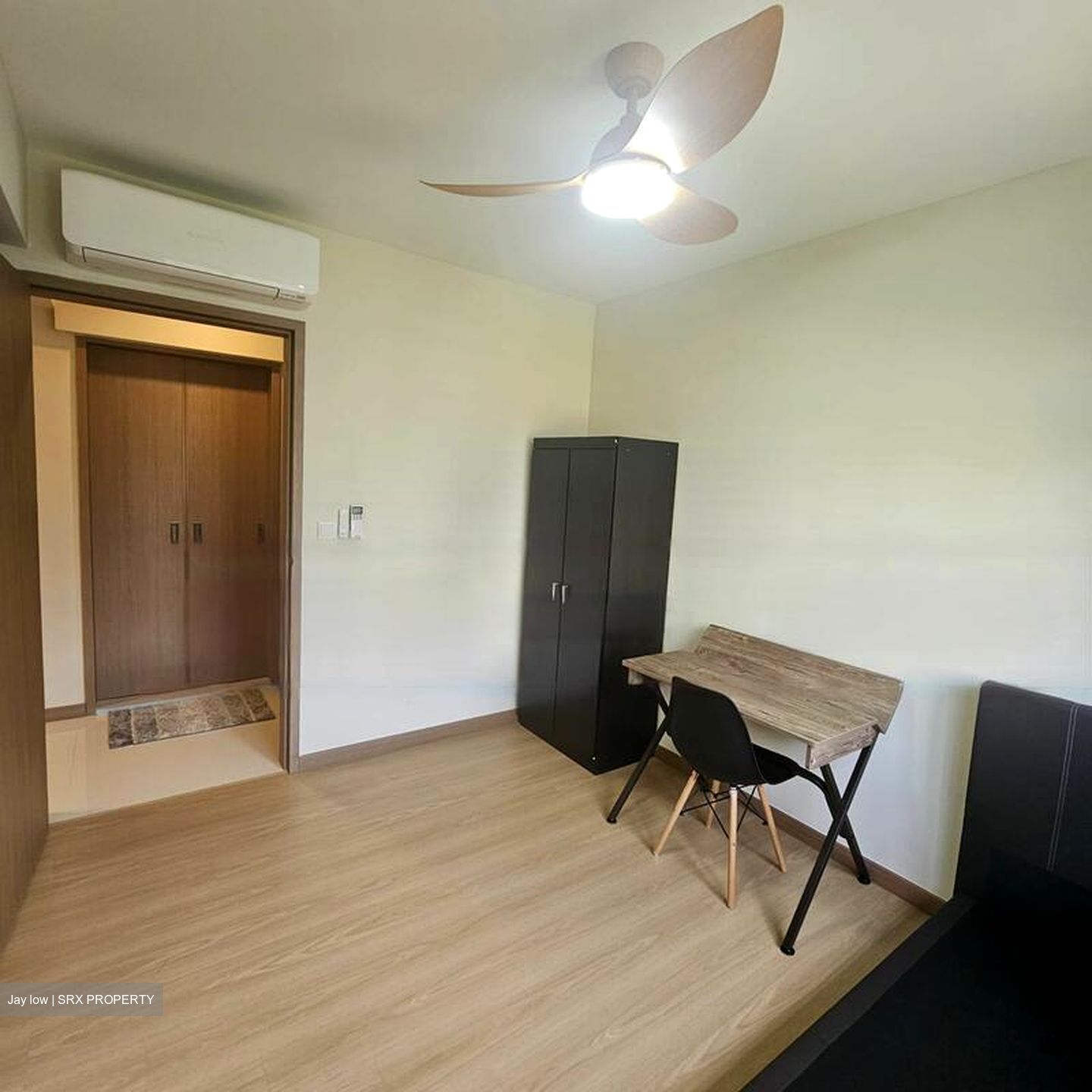 Blk 633B Tampines Greencourt (Tampines), HDB 4 Rooms #476506191